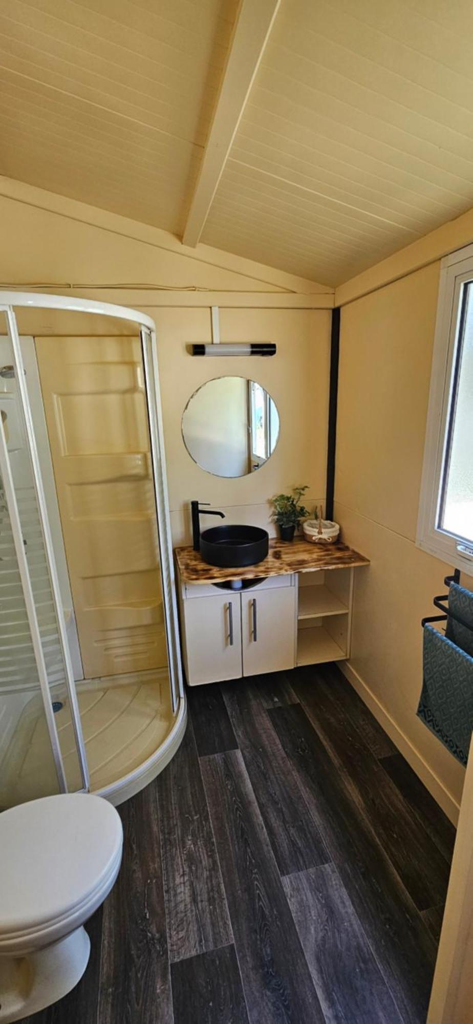 Grande Chambre Tout Confort Bonifacio  Exterior photo